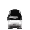 Uwell Crown D Pod Kit 35W Uwell Crown D Pod Kit 35W