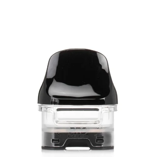 Uwell Crown D Pod Kit 35W Uwell Crown D Pod Kit 35W