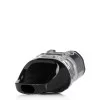 Uwell Crown D Pod Kit 35W Uwell Crown D Pod Kit 35W