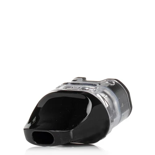 Uwell Crown D Pod Kit 35W Uwell Crown D Pod Kit 35W
