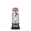 Uwell Crown D Pod Kit 35W Uwell Crown D Pod Kit 35W