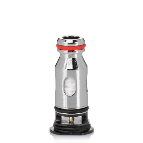 Uwell Crown D Pod Kit 35W Uwell Crown D Pod Kit 35W