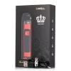 Uwell Crown D Pod Kit 35W Uwell Crown D Pod Kit 35W
