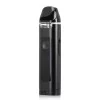 Uwell Crown D Pod Kit 35W Uwell Crown D Pod Kit 35W