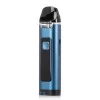 Uwell Crown D Pod Kit 35W Uwell Crown D Pod Kit 35W