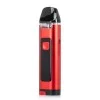 Uwell Crown D Pod Kit 35W Uwell Crown D Pod Kit 35W