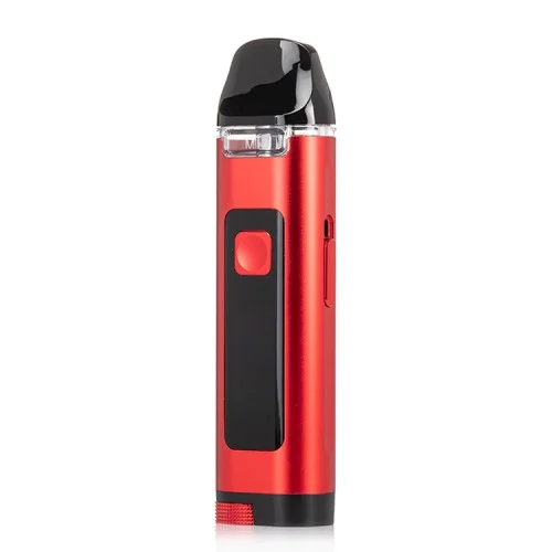 Uwell Crown D Pod Kit 35W Uwell Crown D Pod Kit 35W