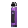 Uwell Crown D Pod Kit 35W Uwell Crown D Pod Kit 35W