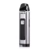 Uwell Crown D Pod Kit 35W Uwell Crown D Pod Kit 35W