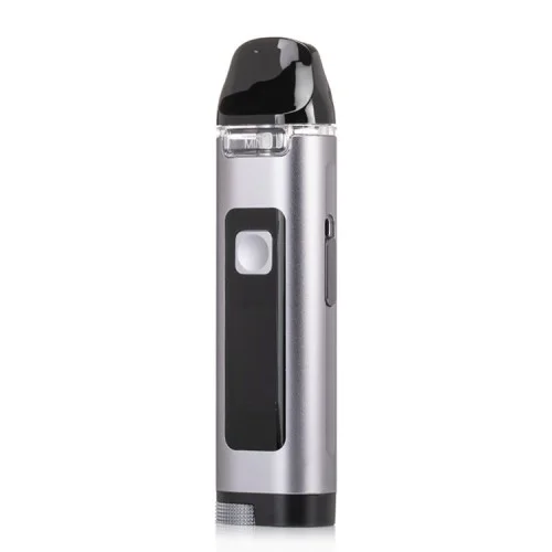 Uwell Crown D Pod Kit 35W Uwell Crown D Pod Kit 35W