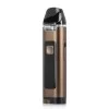 Uwell Crown D Pod Kit 35W Uwell Crown D Pod Kit 35W
