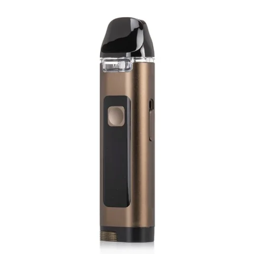 Uwell Crown D Pod Kit 35W Uwell Crown D Pod Kit 35W
