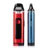 Uwell Crown D Pod Kit 35W Uwell Crown D Pod Kit 35W