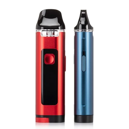 Uwell Crown D Pod Kit 35W Uwell Crown D Pod Kit 35W