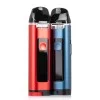 Uwell Crown D Pod Kit 35W Uwell Crown D Pod Kit 35W