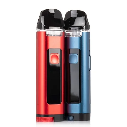 Uwell Crown D Pod Kit 35W Uwell Crown D Pod Kit 35W