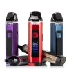 Uwell Crown D Pod Kit 35W Uwell Crown D Pod Kit 35W