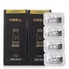 Uwell PA Coil (4 Adet) Uwell PA Coil (4 Adet)