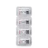 Uwell PA Coil (4 Adet) Uwell PA Coil (4 Adet)