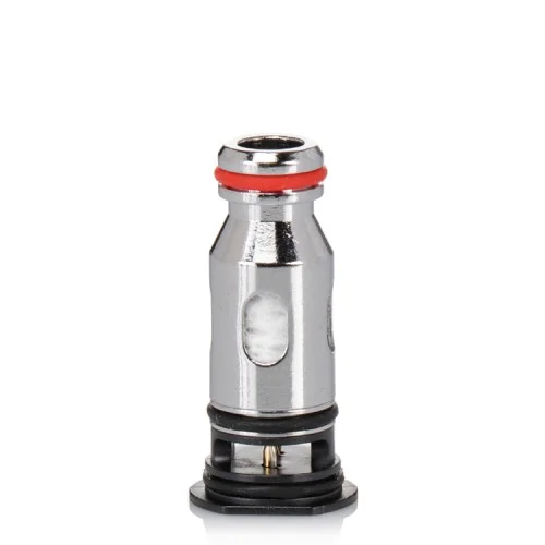 Uwell PA Coil (4 Adet) Uwell PA Coil (4 Adet)
