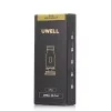 Uwell PA Coil (4 Adet) Uwell PA Coil (4 Adet)