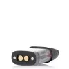 Uwell Caliburn A3 15W Pod Kit