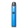 Uwell Caliburn A3 15W Pod Kit