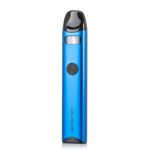Uwell Caliburn A3 15W Pod Kit