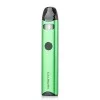 Uwell Caliburn A3 15W Pod Kit