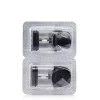 Uwell Caliburn A3 Pod Kartuş (4 Adet) Uwell Caliburn A3 Pod Kartuş (4 Adet)