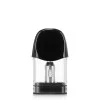 Uwell Caliburn A3 Pod Kartuş (4 Adet) Uwell Caliburn A3 Pod Kartuş (4 Adet)