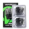 Vaporesso LUXE XR 40W Pod Kartuş (2 Adet) Vaporesso LUXE XR 40W Pod Kartuş (2 Adet)
