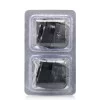 Vaporesso LUXE XR 40W Pod Kartuş (2 Adet) Vaporesso LUXE XR 40W Pod Kartuş (2 Adet)