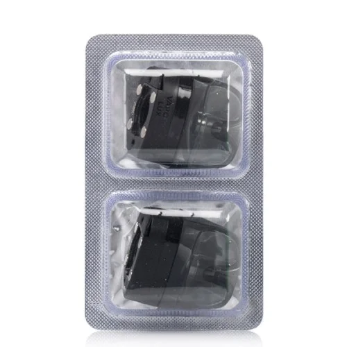 Vaporesso LUXE XR 40W Pod Kartuş (2 Adet) Vaporesso LUXE XR 40W Pod Kartuş (2 Adet)