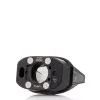 Vaporesso LUXE XR 40W Pod Kartuş (2 Adet) Vaporesso LUXE XR 40W Pod Kartuş (2 Adet)