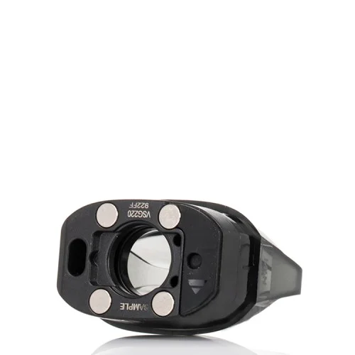 Vaporesso LUXE XR 40W Pod Kartuş (2 Adet) Vaporesso LUXE XR 40W Pod Kartuş (2 Adet)