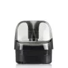 Vaporesso LUXE XR 40W Pod Kartuş (2 Adet) Vaporesso LUXE XR 40W Pod Kartuş (2 Adet)