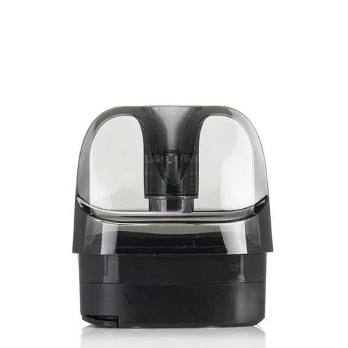 Vaporesso LUXE XR 40W Pod Kartuş (2 Adet) Vaporesso LUXE XR 40W Pod Kartuş (2 Adet)