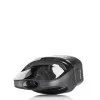 Vaporesso LUXE XR 40W Pod Kartuş (2 Adet) Vaporesso LUXE XR 40W Pod Kartuş (2 Adet)