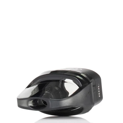 Vaporesso LUXE XR 40W Pod Kartuş (2 Adet) Vaporesso LUXE XR 40W Pod Kartuş (2 Adet)