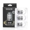 Smok TFV18 MINI Coil (3 Adet) Smok TFV18 MINI Coil (3 Adet)