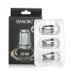 Smok TFV18 MINI Coil (3 Adet) Smok TFV18 MINI Coil (3 Adet)