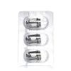 Smok TFV18 MINI Coil (3 Adet) Smok TFV18 MINI Coil (3 Adet)