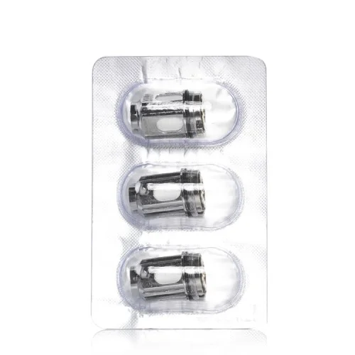 Smok TFV18 MINI Coil (3 Adet) Smok TFV18 MINI Coil (3 Adet)