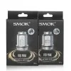 Smok TFV18 MINI Coil (3 Adet) Smok TFV18 MINI Coil (3 Adet)