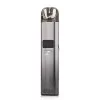 Lost Vape URSA Pro 25W Pod 900mAh Lost Vape URSA Pro 25W Pod 900mAh