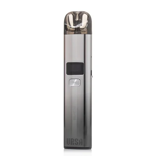 Lost Vape URSA Pro 25W Pod 900mAh Lost Vape URSA Pro 25W Pod 900mAh
