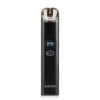 Lost Vape URSA Pro 25W Pod 900mAh Lost Vape URSA Pro 25W Pod 900mAh