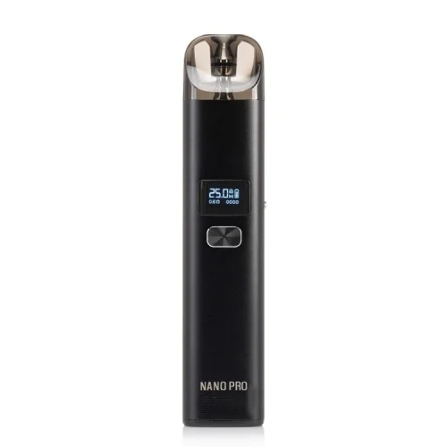 Lost Vape URSA Pro 25W Pod 900mAh Lost Vape URSA Pro 25W Pod 900mAh