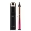 Lost Vape URSA Pro 25W Pod 900mAh Lost Vape URSA Pro 25W Pod 900mAh